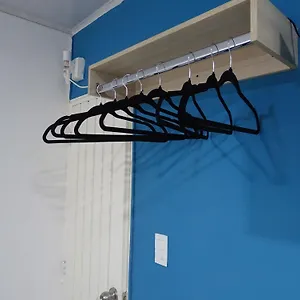 Apartamento En El Sur De Apartamento