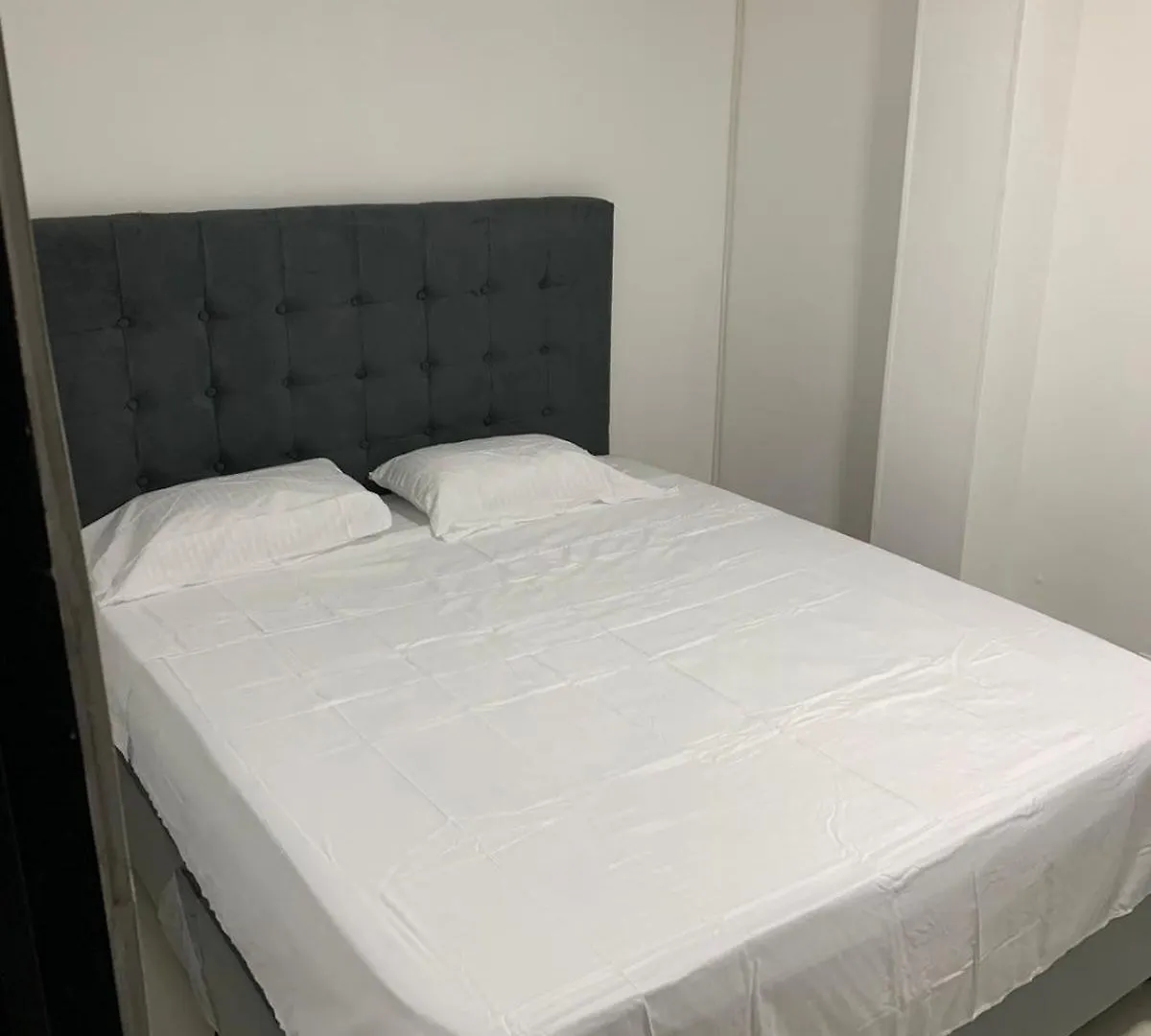 Apartahotel Apr Cali 0*,  Colombia